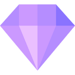 free-icon-zirconia-6577837.png