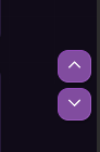 1789666328562.png