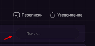1789720873829.png