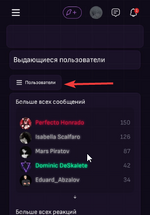 1789724311310.png