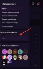 1789724342985.png