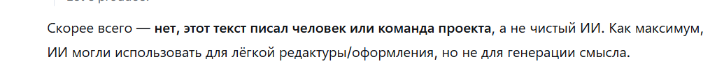 1789855103509.png 1789855103509.png