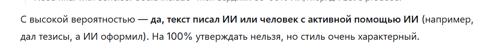 1789855239629.png 1789855239629.png