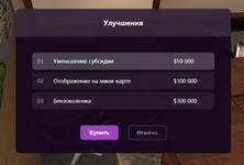1788547359332.png