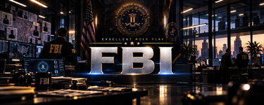 fbi_banner_small.png
