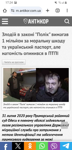 1704378573597.png 1704378573597.png
