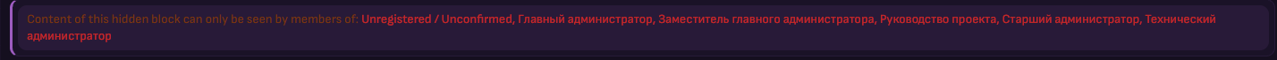 1790606476358.png