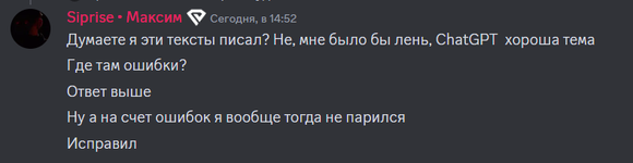 1704378697505.png 1704378697505.png