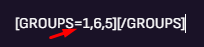 1790622668602.png