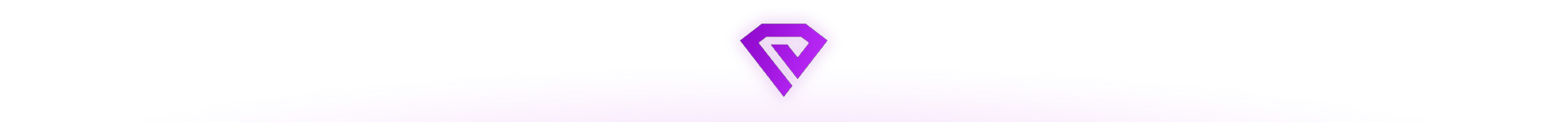 1790701877865.png