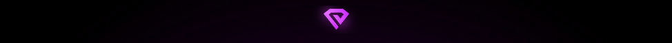 1790722254365.png 1790722254365.png