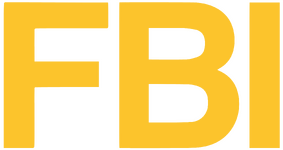 1791044154942.png