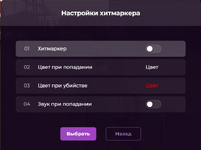 1791064711457.png