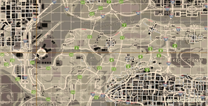 1791064698812.png
