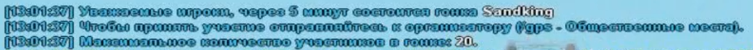 1791089871289.png