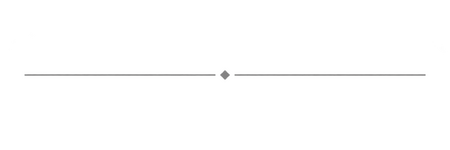 1791091006010.png