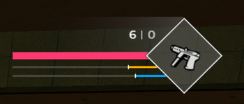1791139149916.png