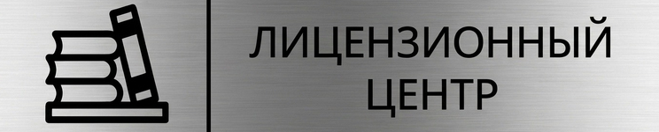1791255262169.png