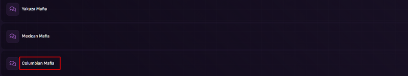 Screenshot.png