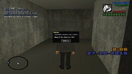 dzCNoIGYm74.jpg
