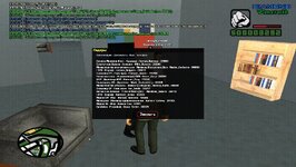 O9dg0goZ6AU.jpg