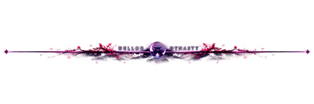 Неоновый баннер «DELLOR DYNASTY».png