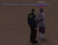 FBI_photo_small.png FBI_photo_small.png