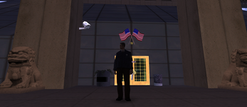 FBI_building_small.png FBI_building_small.png