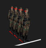 1789272197073.png