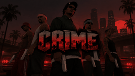 CRIME_SAMP_small.png CRIME_SAMP_small.png