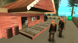 sa-mp-005-small.png sa-mp-005-small.png