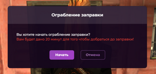 1791662602067.png 1791662602067.png