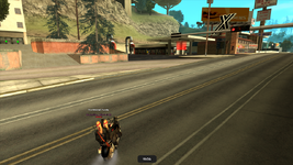 sa-mp-009-small.png sa-mp-009-small.png