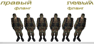 1789272197035.png