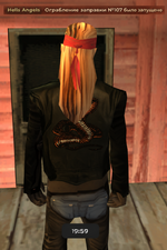 sa-mp-robbery-small.png sa-mp-robbery-small.png