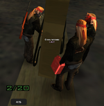 1791663748454.png 1791663748454.png
