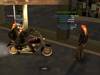 samp_gas_station_robbery_small.png samp_gas_station_robbery_small.png