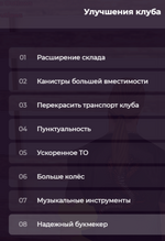1791665685935.png 1791665685935.png