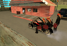 samp_bikers_warehouse_small.png samp_bikers_warehouse_small.png