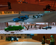 Blank 4 Grids Collage (2).png