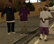 3002725364_preview_Ballas-GTASA-members2.png
