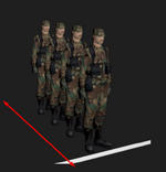 1789272262695.png