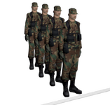 1789272299636.png