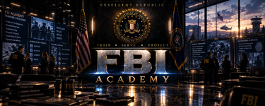 FBI_Academy_1200x480222.png