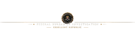 Эмблема ФБР на тёмном фоне-Photoroom.png