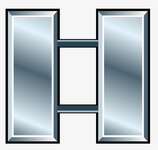 1791715010821.png