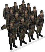 1789272299627.png 1789272299627.png