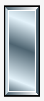 1791715031933.png