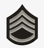 1791715055675.png