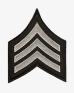 1791715075050.png
